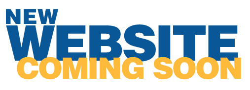 Coming Soon!